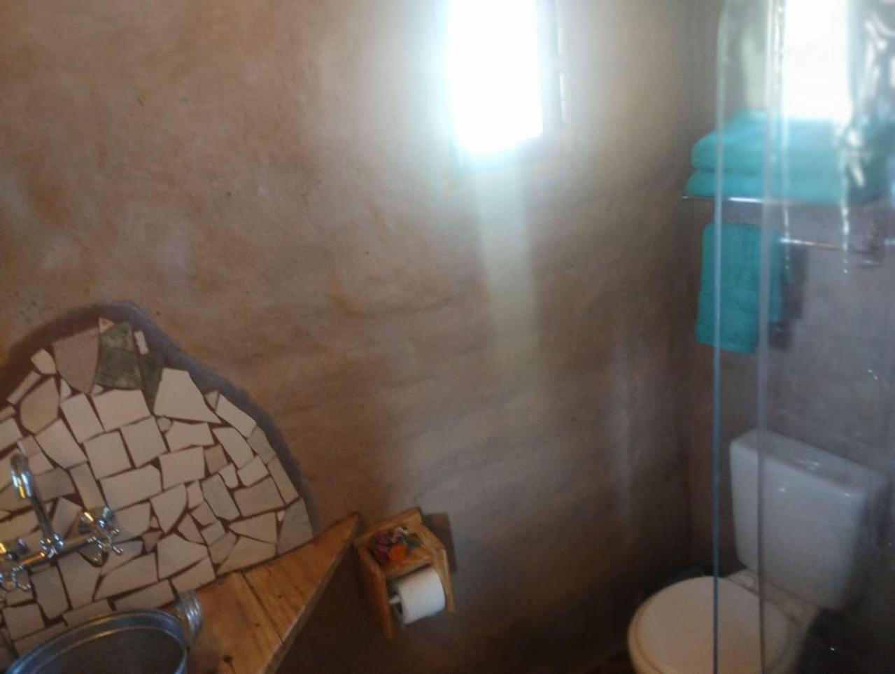 Guest house Ranas