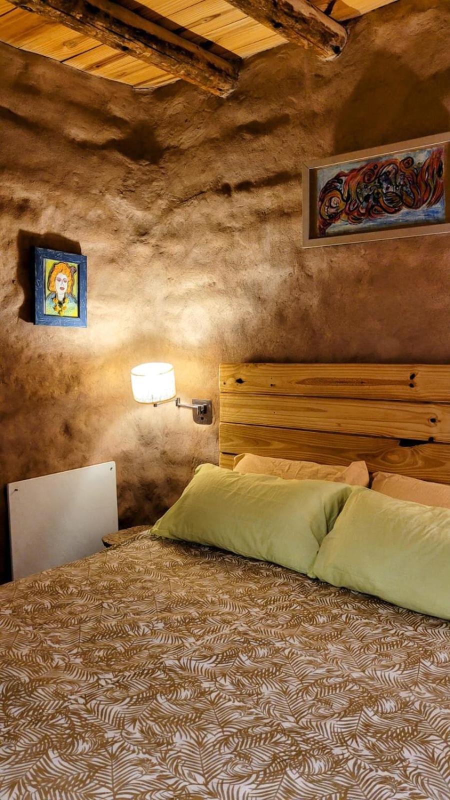 Ranas Guest house *